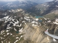 RF_thumb_52eb