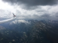 RF_thumb_52f1