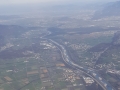 Rhine_Valley