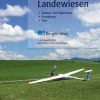 Zur Saison-Vorbereitung ‚Landewiesen‘-Katalog