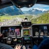 Glarus Nord unterstützt Flugplatz Mollis