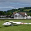 Aero-Club Aargau ohne Vorstand
