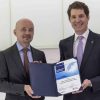 Airbus and Kansai Airports partner to study the use of hydrogen