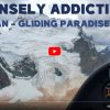 St.Auban – Immensely addictive glider flying – 2022