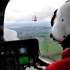 FAA: 19 Near-Misses in 2023