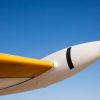 Five Tips to a Speedy Aircraft Approval