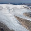 Svartisen, Second Largest Glacier in Continental Europe