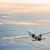 Cosmic wants to build an electric aircraft flying 1’000 km