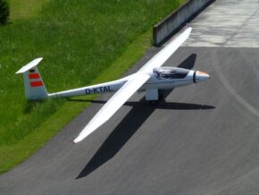 Stemme S10 V
