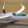 Ventus-3E Performance mit EASA-Musterzulassung